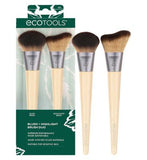 Ecotools New Natural Blush & Highlight Duo Set
