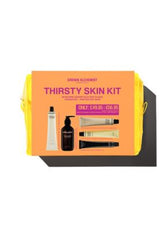 Grown Alchemist Thirsty Skin Kit