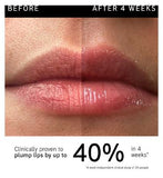 The INKEY List™ Tripeptide Plumping Lip Balm 10ml