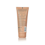 Liz Earle Energise & Glow™ Body Lotion 200ml