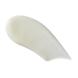 Liz Earle Energise & Glow™ Body Lotion 200ml