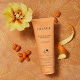 Liz Earle Energise & Glow™ Body Lotion 200ml
