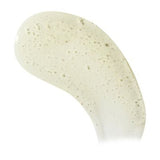 Liz Earle Energise & Glow™ Body Wash 200ml