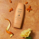 Liz Earle Energise & Glow™ Body Wash 200ml