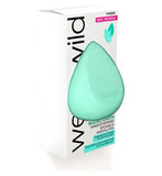 Wet N Wild Seeing Green Makeup Sponge