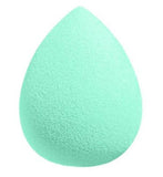 Wet N Wild Seeing Green Makeup Sponge