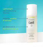 Curel Skin Balancing Care Oil Control Hydrating Water Essence 150ml