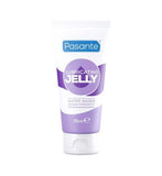 Pasante Lubricating Jelly - 75ml