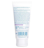 Pasante Lubricating Jelly - 75ml