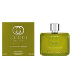 Gucci Guilty Elixir de Parfum for Him 60ml