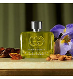 Gucci Guilty Elixir de Parfum for Him 60ml