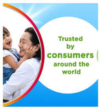 Centrum Kids Multigummies Orange & Mixed Berry - 30 Gummies