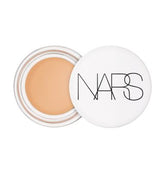 NARS Light Reflecting™ Eye Brightener