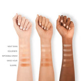 NARS Light Reflecting™ Eye Brightener