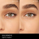 NARS Light Reflecting™ Eye Brightener