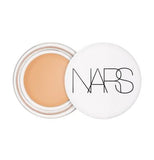NARS Light Reflecting™ Eye Brightener