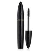 Estée Lauder Turbo Lash High Powered Volume + Length Mascara 8ml