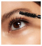 Estée Lauder Turbo Lash High Powered Volume + Length Mascara 8ml