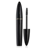 Estée Lauder Turbo Lash High Powered Volume + Length Mascara 8ml