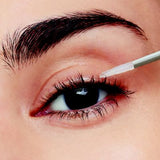 Estée Lauder Turbo Lash Night Revitalizing Serum for Lash + Brow 6ml