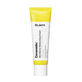 Dr Jart+ Ceramidin Skin Barrier Moisturising Cream 50ml