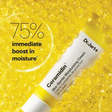 Dr Jart+ Ceramidin Skin Barrier Moisturising Cream 15ml