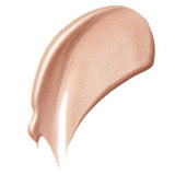 Laura Mercier Roseglow Liquid Highlighter