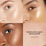 Laura Mercier Roseglow Liquid Highlighter