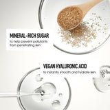 bareMinerals Complexion Rescue All-Over Luminizer SPF20