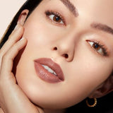 bareMinerals Complexion Rescue All-Over Luminizer SPF20