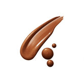 Fenty Beauty Mini Eaze Drop 'Lit All-Over Glow Enhancer 15ml