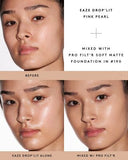 Fenty Beauty Mini Eaze Drop 'Lit All-Over Glow Enhancer 15ml