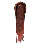 KVD Beauty Dazzle Gel Hyper-Metallic Vegan Eyeshadow