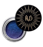 KVD Beauty Dazzle Gel Hyper-Metallic Vegan Eyeshadow