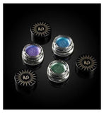 KVD Beauty Dazzle Gel Hyper-Metallic Vegan Eyeshadow