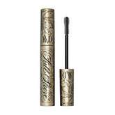 KVD Beauty Full Sleeve Long & Defined Tubing Mascara