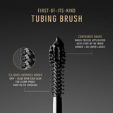 KVD Beauty Full Sleeve Long & Defined Tubing Mascara