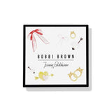 Bobbi Brown Highlighting Powder Pink Glow