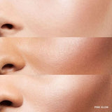 Bobbi Brown Highlighting Powder Pink Glow