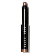 Bobbi Brown Long-Wear Cream Shadow Stick Golden Bronze