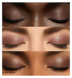 Bobbi Brown Long-Wear Cream Shadow Stick Golden Bronze