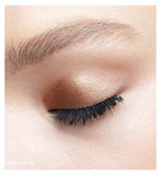 Bobbi Brown Long-Wear Cream Shadow Stick Golden Bronze