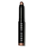 Bobbi Brown Long-Wear Cream Shadow Stick Golden Bronze