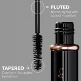 Anastasia Beverly Hills Lash Sculpt Mascara