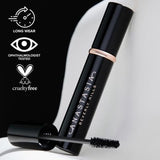Anastasia Beverly Hills Lash Sculpt Mascara Mini