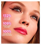 Too Faced Travel-Size Better Than Sex Foreplay Lash Lifting & Thickening Mascara Primer 4ml