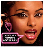 Too Faced Travel-Size Better Than Sex Foreplay Lash Lifting & Thickening Mascara Primer 4ml