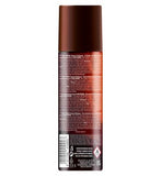 Tabac Deodorant Spray 200ml