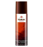Tabac Deodorant Spray 200ml