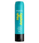 Matrix High Amplify Volume Conditioner to Volumise Fine Flat Hair Total Results 300ml